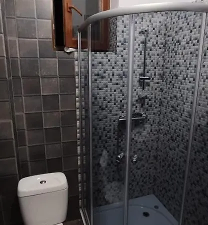 Apartament 2 In Apartman