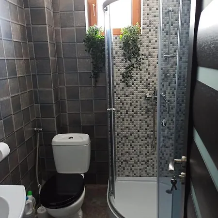 Apartament 2 In