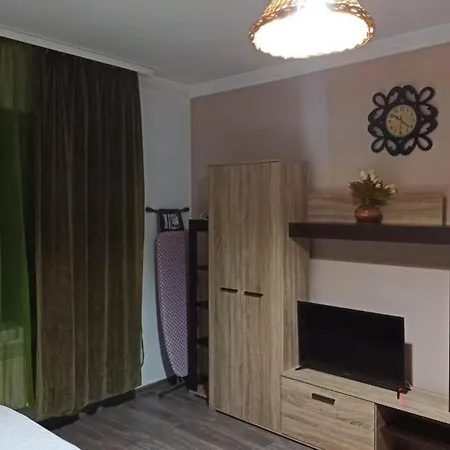 Apartament 2 In