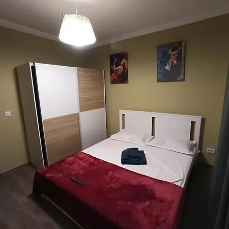 Apartament 2 In *