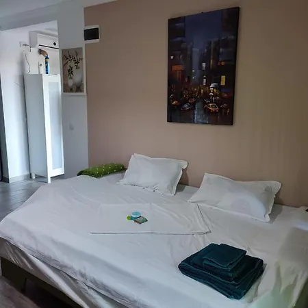 Apartament 2 In